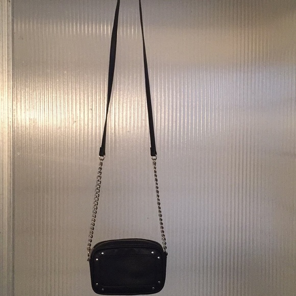 🖤 Mini Express Crossbody 🖤 - Picture 2 of 6